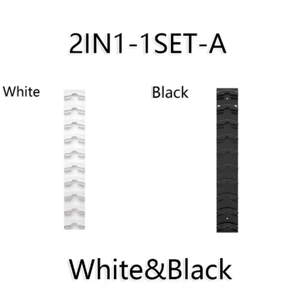 WallMounted Hat Organizer For Baseball Caps With Strong Adhesive Holds Up To 10 Hats 1