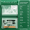 Professional Geometry Set For College Engineering Technical Drawing 3
