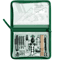 Professional Geometry Set For College Engineering Technical Drawing 4