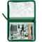 Professional Geometry Set For College Engineering Technical Drawing 4