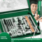 Professional Geometry Set For College Engineering Technical Drawing 0
