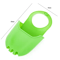 Hanging Sink Drain Rack Kitchen Storage Basket Sponge Holder 6