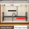 Flexible Telescopic Under Sink Shelf Organizer Rack 2