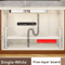 Flexible Telescopic Under Sink Shelf Organizer Rack 3