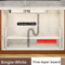 Flexible Telescopic Under Sink Shelf Organizer Rack 3