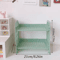 Modern MultiTier Desktop Storage Shelf For Dorm Office Organization 6