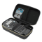 Hard EVA Carrying Case For DYMO LM160 LM280 Label Printers 1