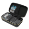 Hard EVA Carrying Case For DYMO LM160 LM280 Label Printers 1