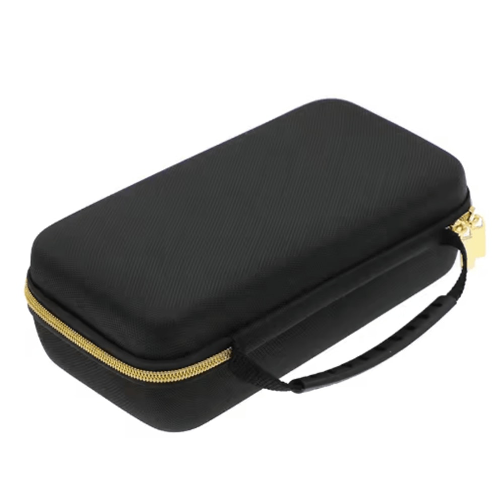 Hard EVA Carrying Case For DYMO LM160 LM280 Label Printers 2