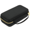 Hard EVA Carrying Case For DYMO LM160 LM280 Label Printers 2