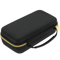 Hard EVA Carrying Case For DYMO LM160 LM280 Label Printers 2