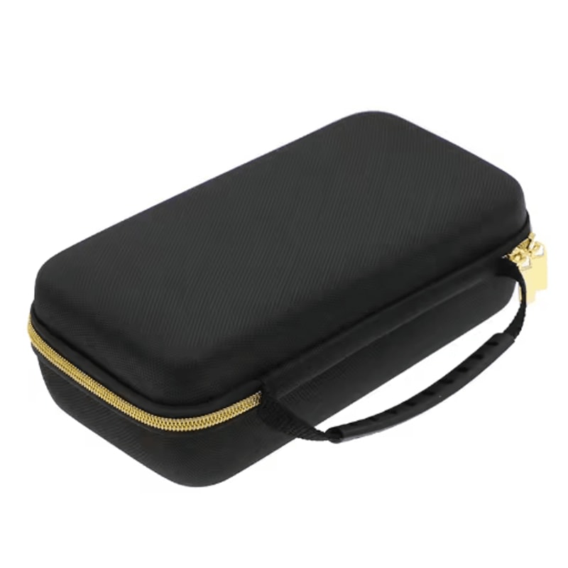 Hard EVA Carrying Case For DYMO LM160 LM280 Label Printers 2