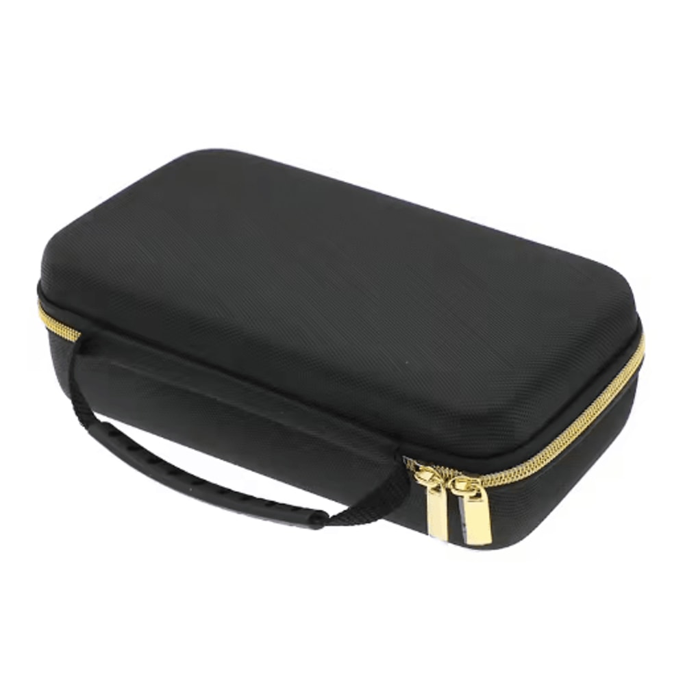 Hard EVA Carrying Case For DYMO LM160 LM280 Label Printers 3