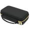 Hard EVA Carrying Case For DYMO LM160 LM280 Label Printers 3