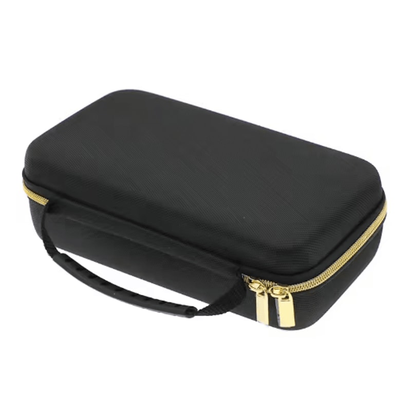 Hard EVA Carrying Case For DYMO LM160 LM280 Label Printers 3