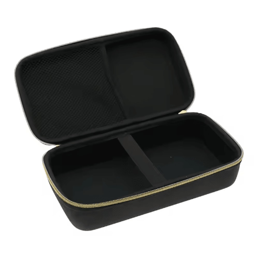 Hard EVA Carrying Case For DYMO LM160 LM280 Label Printers 4