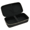 Hard EVA Carrying Case For DYMO LM160 LM280 Label Printers 4