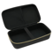 Hard EVA Carrying Case For DYMO LM160 LM280 Label Printers 4