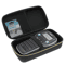 Hard EVA Carrying Case For DYMO LM160 LM280 Label Printers 5