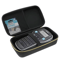 Hard EVA Carrying Case For DYMO LM160 LM280 Label Printers 5