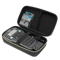 Hard EVA Carrying Case For DYMO LM160 LM280 Label Printers 0