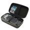 Hard EVA Carrying Case For DYMO LM160 LM280 Label Printers 0
