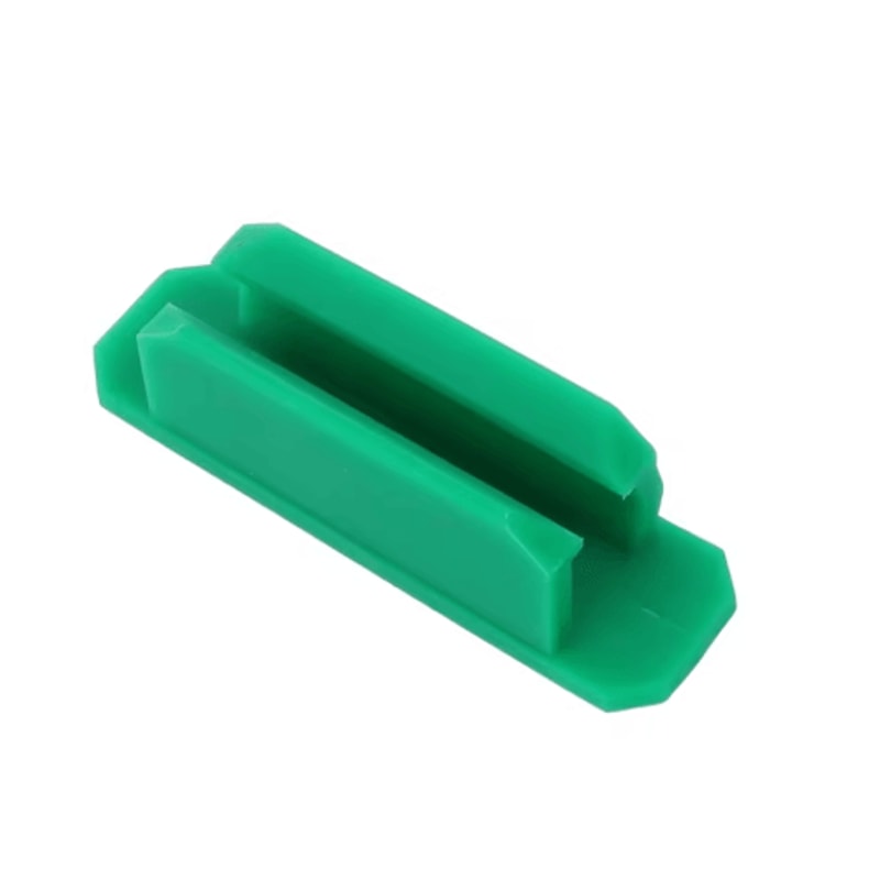 FlexGrip Portable Silicone Pen Holder Clip For Laptop Desk 16