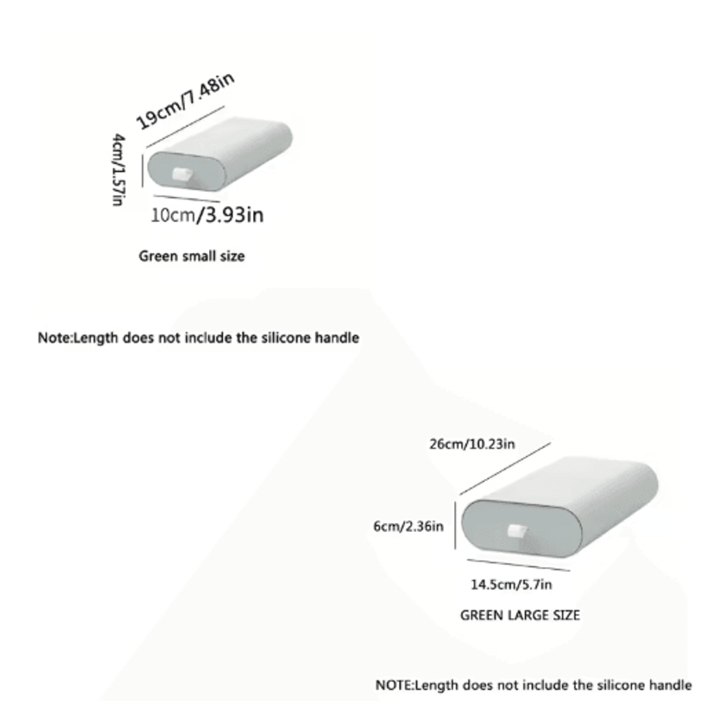 SlideAway Concealed SelfAdhesive Under Desk Drawer For Smart Hidden Storage 9