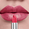 21 Color Glitter Metallic Lipstick Set Long Lasting Pearlescent Lip Tint Collection 1