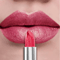 21 Color Glitter Metallic Lipstick Set Long Lasting Pearlescent Lip Tint Collection 1