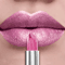 21 Color Glitter Metallic Lipstick Set Long Lasting Pearlescent Lip Tint Collection 10