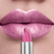 21 Color Glitter Metallic Lipstick Set Long Lasting Pearlescent Lip Tint Collection 10