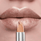 21 Color Glitter Metallic Lipstick Set Long Lasting Pearlescent Lip Tint Collection 11