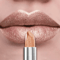 21 Color Glitter Metallic Lipstick Set Long Lasting Pearlescent Lip Tint Collection 11