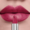 21 Color Glitter Metallic Lipstick Set Long Lasting Pearlescent Lip Tint Collection 13
