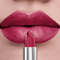 21 Color Glitter Metallic Lipstick Set Long Lasting Pearlescent Lip Tint Collection 13