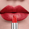 21 Color Glitter Metallic Lipstick Set Long Lasting Pearlescent Lip Tint Collection 14