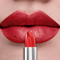21 Color Glitter Metallic Lipstick Set Long Lasting Pearlescent Lip Tint Collection 14