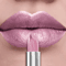 21 Color Glitter Metallic Lipstick Set Long Lasting Pearlescent Lip Tint Collection 15