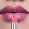21 Color Glitter Metallic Lipstick Set Long Lasting Pearlescent Lip Tint Collection 17
