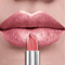 21 Color Glitter Metallic Lipstick Set Long Lasting Pearlescent Lip Tint Collection 2