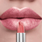 21 Color Glitter Metallic Lipstick Set Long Lasting Pearlescent Lip Tint Collection 2