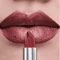 21 Color Glitter Metallic Lipstick Set Long Lasting Pearlescent Lip Tint Collection 20