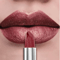21 Color Glitter Metallic Lipstick Set Long Lasting Pearlescent Lip Tint Collection 20