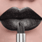 21 Color Glitter Metallic Lipstick Set Long Lasting Pearlescent Lip Tint Collection 3