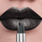 21 Color Glitter Metallic Lipstick Set Long Lasting Pearlescent Lip Tint Collection 3