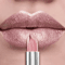 21 Color Glitter Metallic Lipstick Set Long Lasting Pearlescent Lip Tint Collection 4