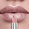 21 Color Glitter Metallic Lipstick Set Long Lasting Pearlescent Lip Tint Collection 4