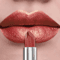 21 Color Glitter Metallic Lipstick Set Long Lasting Pearlescent Lip Tint Collection 7