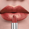 21 Color Glitter Metallic Lipstick Set Long Lasting Pearlescent Lip Tint Collection 7